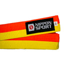 Vyö - Nippon Sport - 50-50