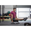 Push Up Bars - Premium - Adidas