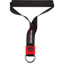 Treenisetti Koko Vartalolle - Venum - 'Power Training System – PTS'