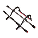 Door Gym - Adidas - Oveen asennettava leuanvetotanko