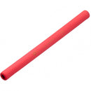 Ju Sports - Duo Stick competition - Punainen
