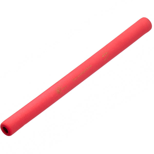 Ju Sports - Duo Stick competition - Punainen