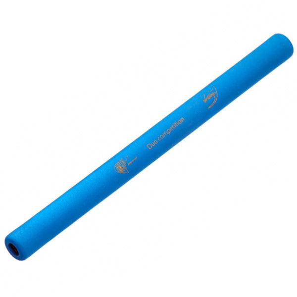 Ju Sports - Duo Stick competition - Sininen
