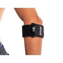 Kyynärpäätuki - SRX 215 - MediRoyal - Yksi koko