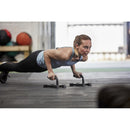 Push Up Bars - Premium - Adidas