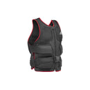 Painoliivit - Adidas - Full Body Weight Vest - 1-10 kg