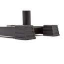 Push Up Bars - Premium - Adidas