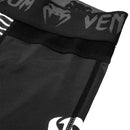 Tights -Venum Venum Okinawa 2.0 Spats - Sort/Hvid