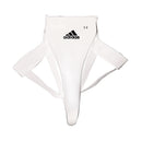 Alasuojat - Adidas - Cup supporters - Valkoinen - Naisten - WKF