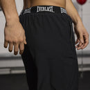 Shorts - Everlast - 'Premier Training Shorts' - Black