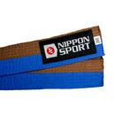 Vyö - Nippon Sport - 50-50
