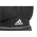 Painoliivit - Adidas - Full Body Weight Vest - 1-10 kg