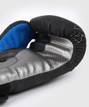 Nyrkkeilyhanskat - Venum - 'Loma Classic' - Musta/Sininen