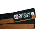 Vyö - Nippon Sport - 50-50