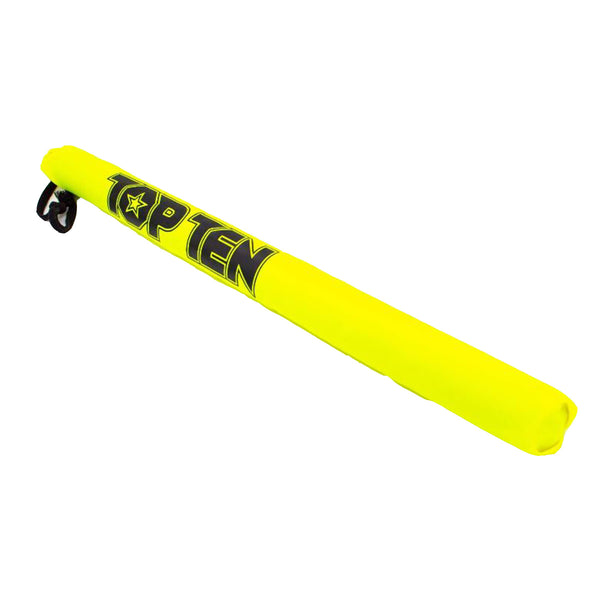 Striking Stick - Top Ten Universal Training Stick - Eri värejä