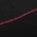 BJJ-Puku - Venum - 'Power 2.0' - Musta