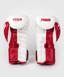 Nyrkkeilyhanskat - Venum - RWS X Venum Boxing Gloves - Valkoinen