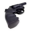 Harjoitusase - Nippon Sport - 'Revolver' - Musta