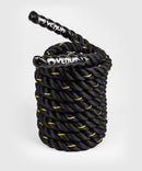 Battle Rope - Venum - Black