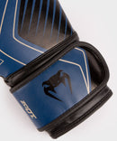 Nyrkkeilyhanskat - Venum - ' Contender 2.0' - Mariininsininen