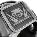 Nyrkkeilykypärä - Venum - 'Elite' - Musta-Maasto