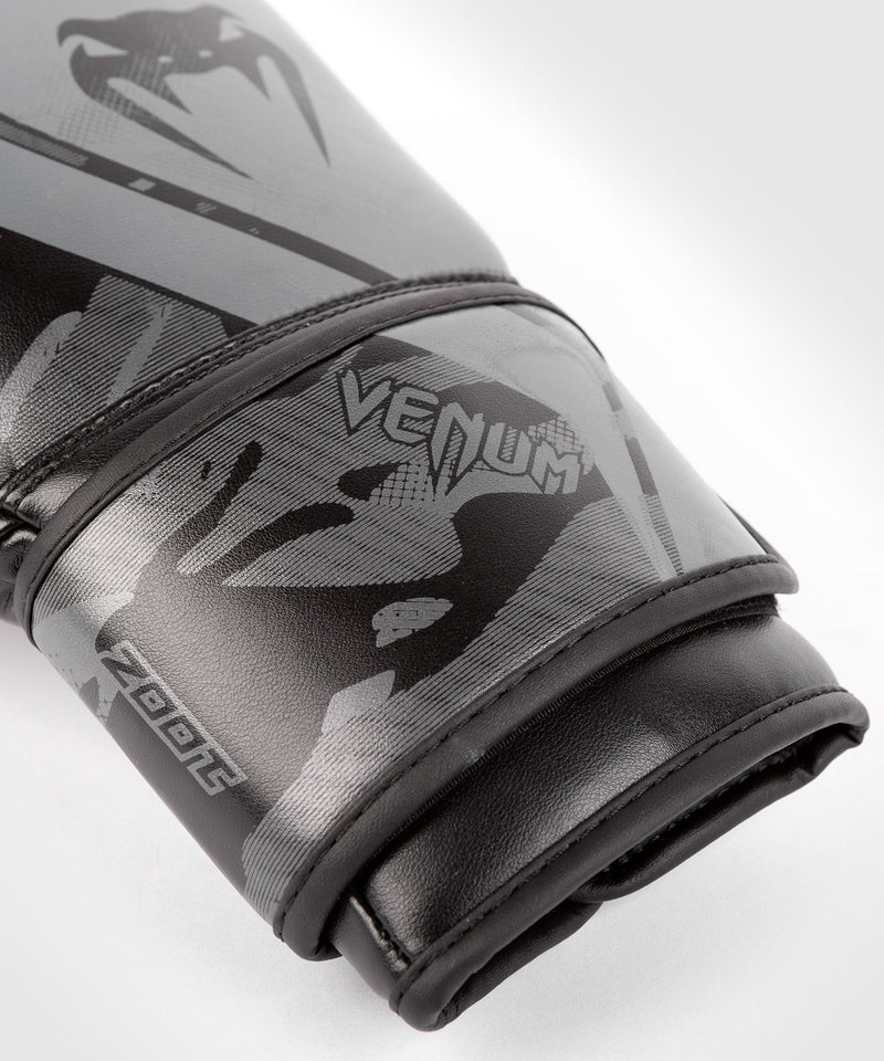 Boxing Gloves - Venum - 'Defender Contender 2.0'