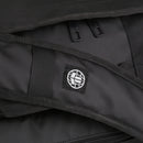 Treenikassi - Tatami Fightwear - 'Adapt' - Musta