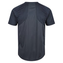 T-paita - Tatami Fightwear - Active Dry Fit - Harmaa