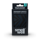 Hajunpoistaja - SmellWell