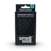 Hajunpoistaja - SmellWell