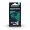 Hajunpoistaja - SmellWell