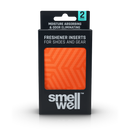 Hajunpoistaja - SmellWell