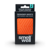 Hajunpoistaja - SmellWell