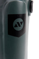 Sääri- ja jalkasuojat - Nippon Sport - Greave "Revamped" - Armygreen