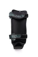 Sääri- ja jalkasuojat - Nippon Sport - Greave "Revamped" - Armygreen