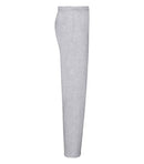 Verkkarit - Fruit of the Loom - 'Classic' (without elastic) - Harmaa