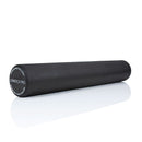 Foamroller - Gymstick - 'Core Roller' - Musta