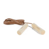 Hyppynaru - Gymstick - Nahka