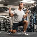 Trainer - Gymstick - Original 2.0 - Eri vahvuuksia