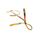 Trainer - Gymstick - Original 2.0 - Eri vahvuuksia