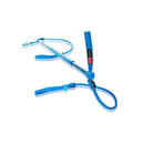 Trainer - Gymstick - Original 2.0 - Eri vahvuuksia