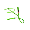 Trainer - Gymstick - Original 2.0 - Eri vahvuuksia