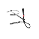 Trainer - Gymstick - Original 2.0 - Eri vahvuuksia