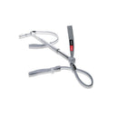 Trainer - Gymstick - Original 2.0 - Eri vahvuuksia