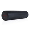 Foamroller - Gymstick -  Musta