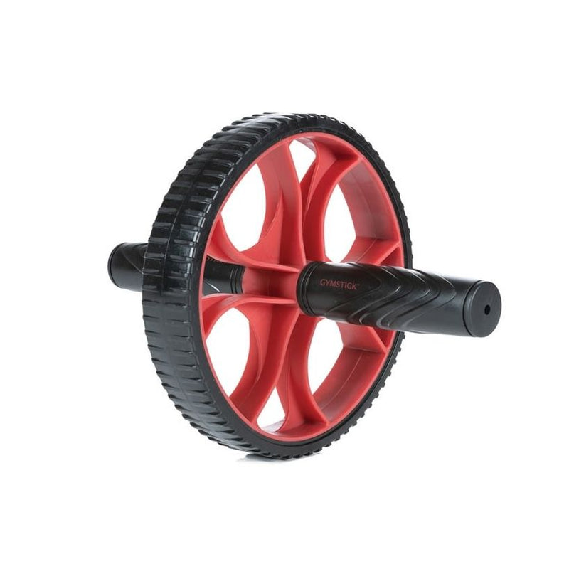 Ab-Roller - Gymstick - Exercise wheel