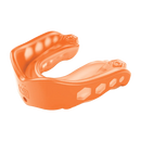 Hammassuojat - Shock Doctor - JUNIOR - 'Gel Max' - Eri värejä