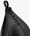 Päärynäpallo ja kattokiinnike - RDX - 'F6 KARA' - Musta