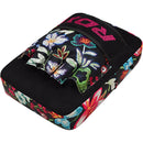 Focus pads - RDX - 'FL3' Floral/Black