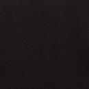 Dry Fit Tshirt – Tatami Fightwear - Charcoal